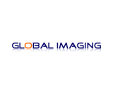 https://www.logocontest.com/public/logoimage/1365986644Global Imaging.png